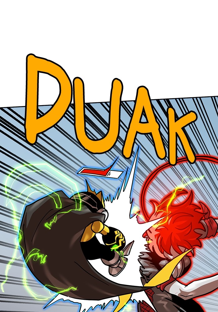 Double Click Chapter 164 Gambar 105