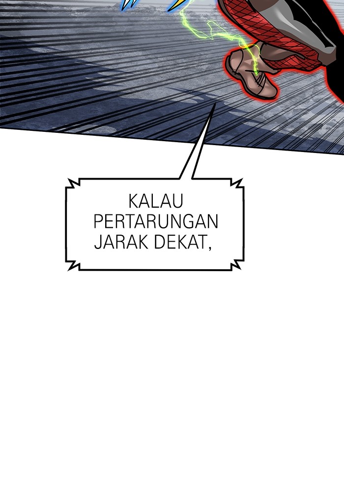 Double Click Chapter 164 Gambar 106