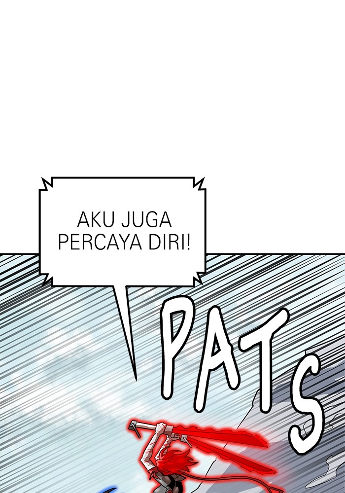 Double Click Chapter 164 Gambar 107