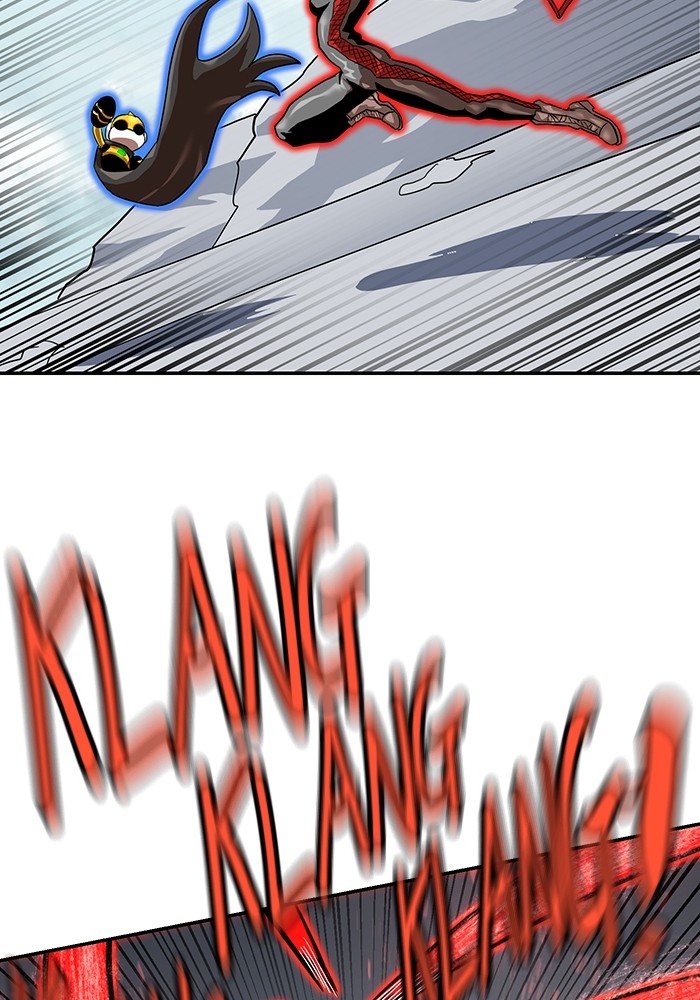 Double Click Chapter 164 Gambar 108