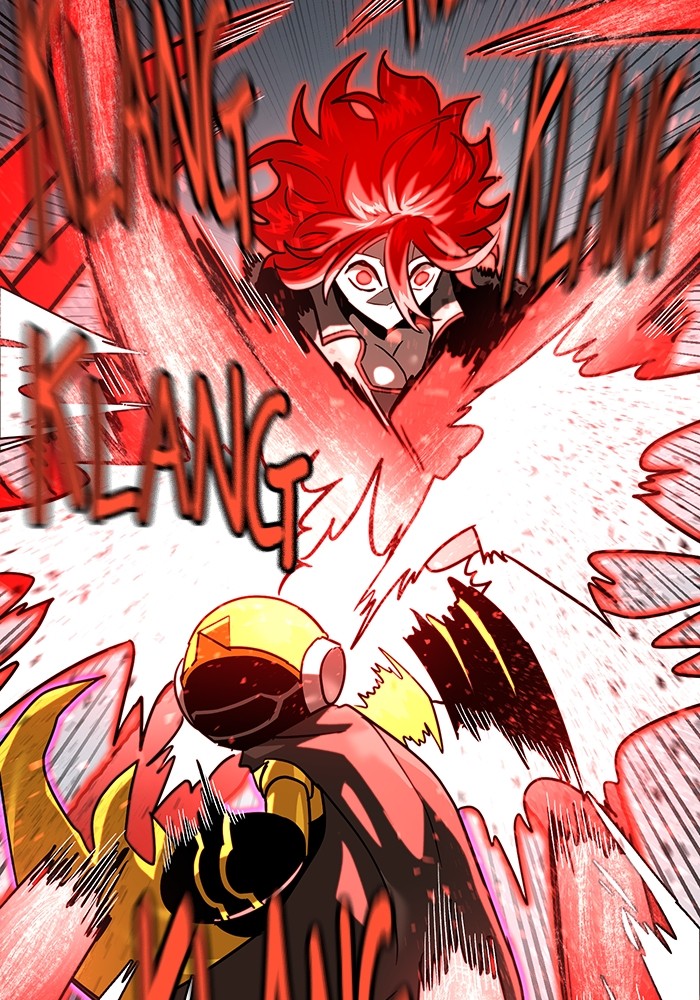 Double Click Chapter 164 Gambar 109