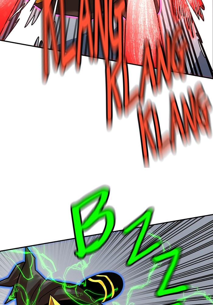 Double Click Chapter 164 Gambar 110
