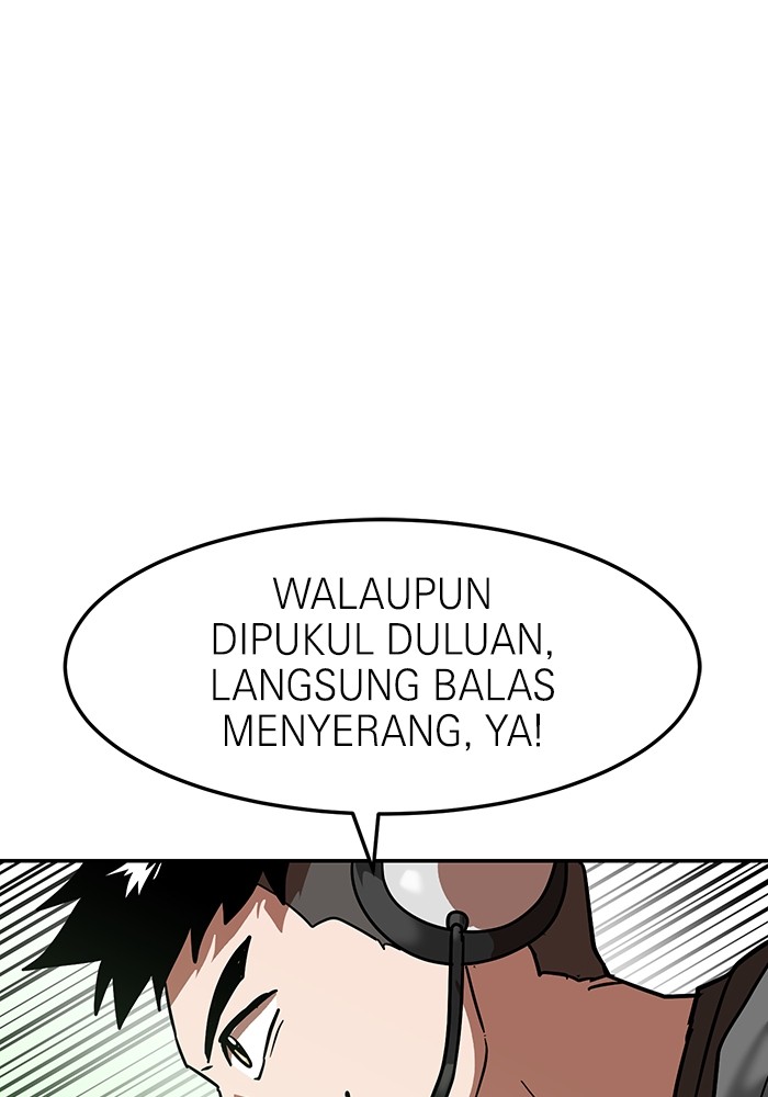 Double Click Chapter 164 Gambar 112