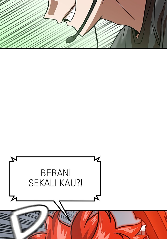 Double Click Chapter 164 Gambar 113