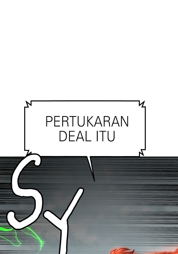 Double Click Chapter 164 Gambar 115