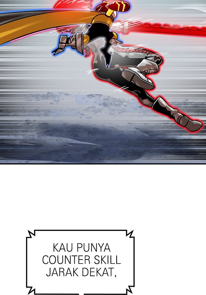 Double Click Chapter 164 Gambar 118