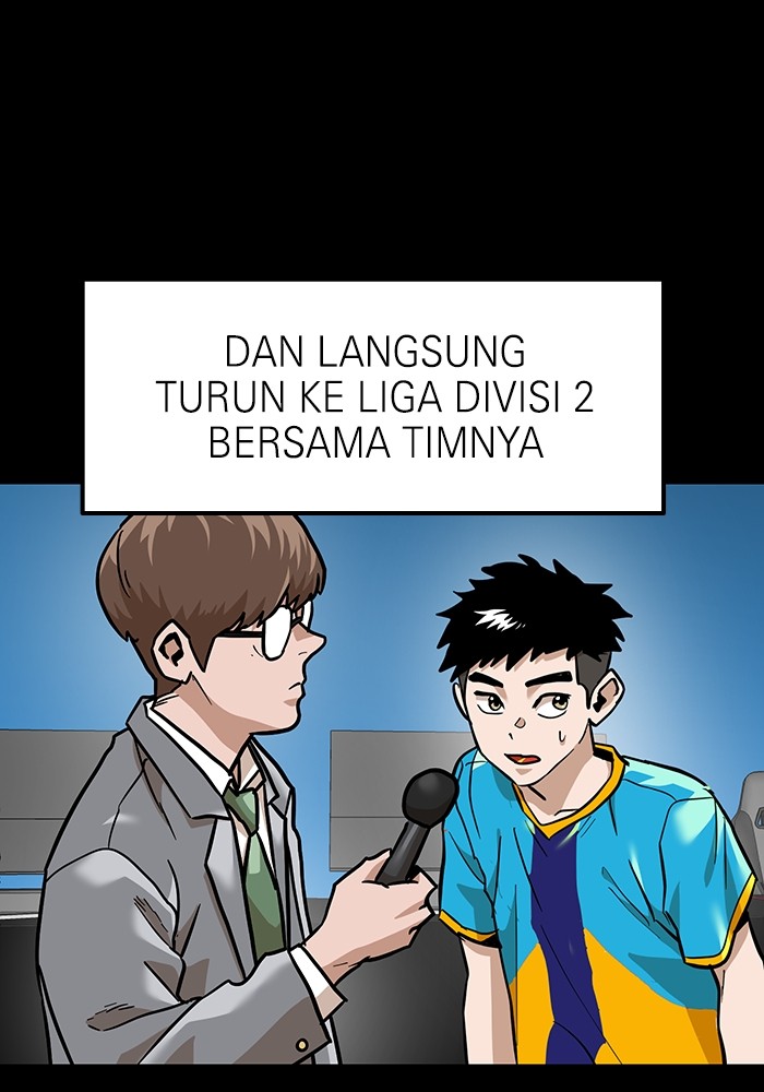 Double Click Chapter 164 Gambar 12