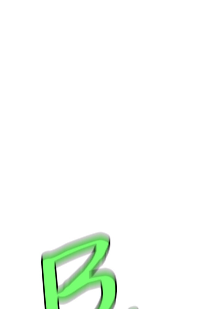 Double Click Chapter 164 Gambar 120