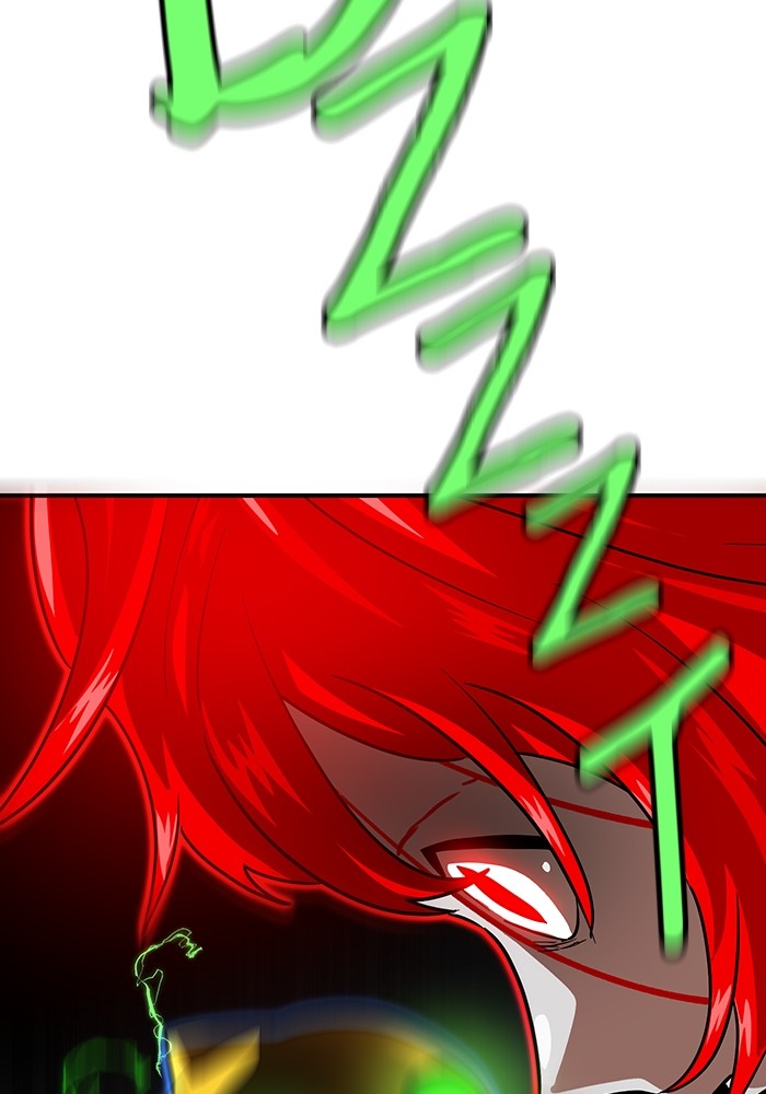 Double Click Chapter 164 Gambar 121