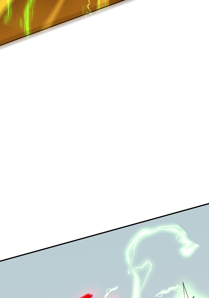 Double Click Chapter 164 Gambar 123