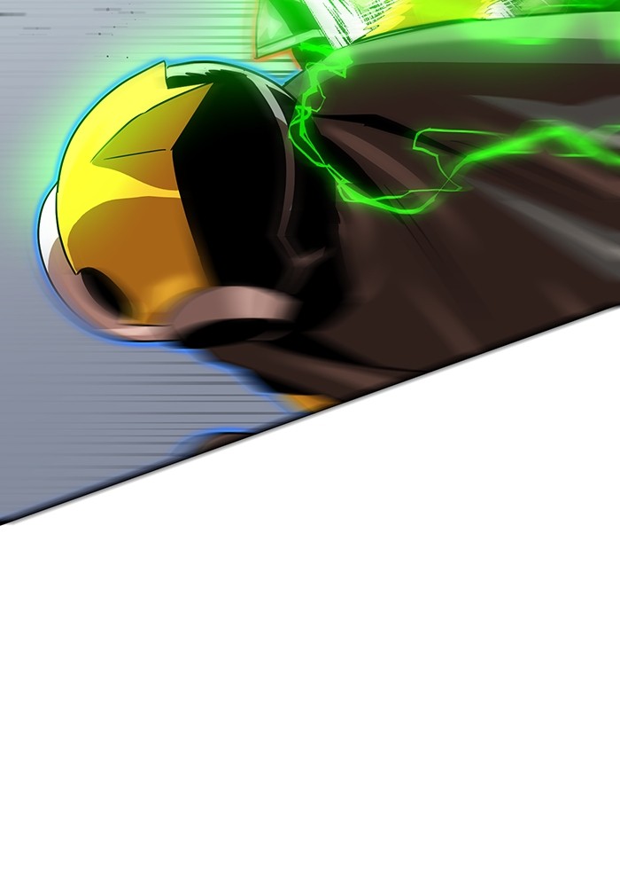 Double Click Chapter 164 Gambar 126