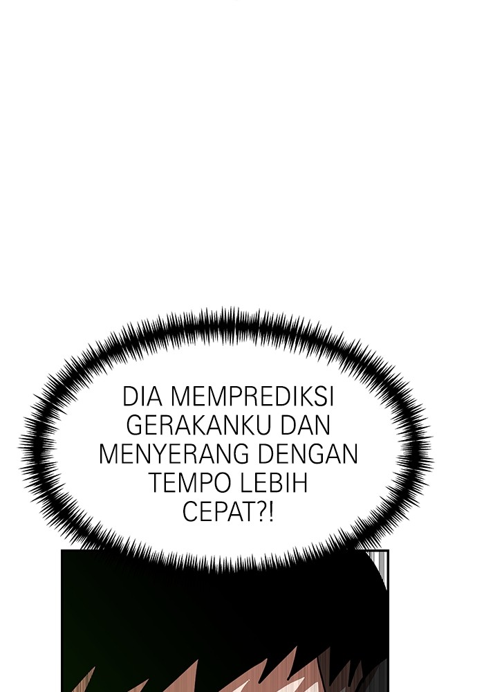Double Click Chapter 164 Gambar 129