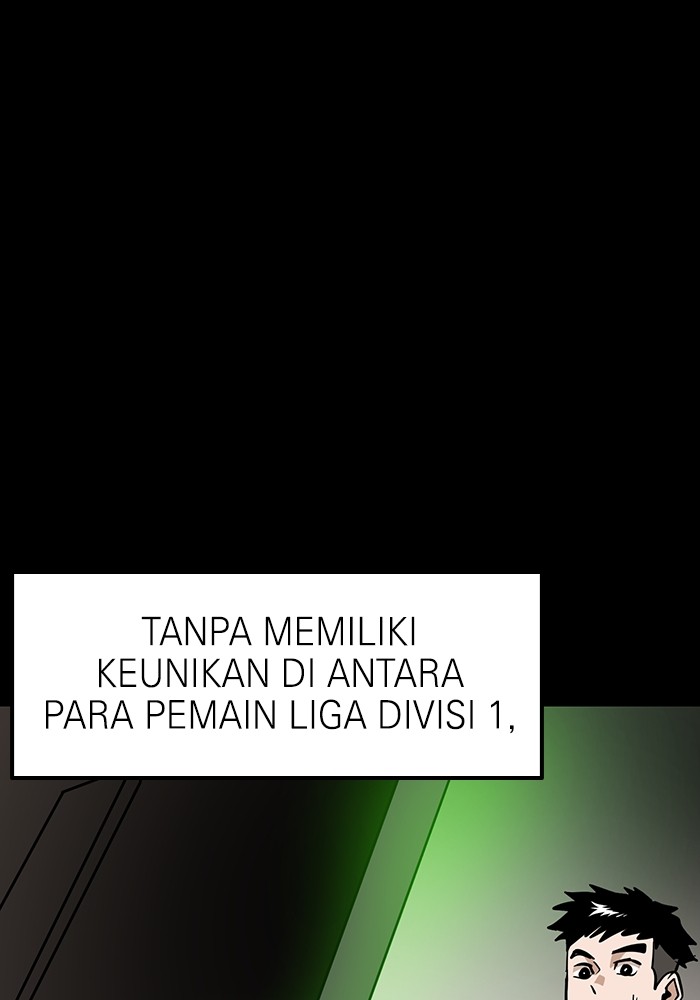 Double Click Chapter 164 Gambar 13