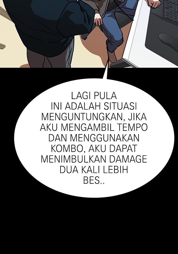 Double Click Chapter 164 Gambar 134