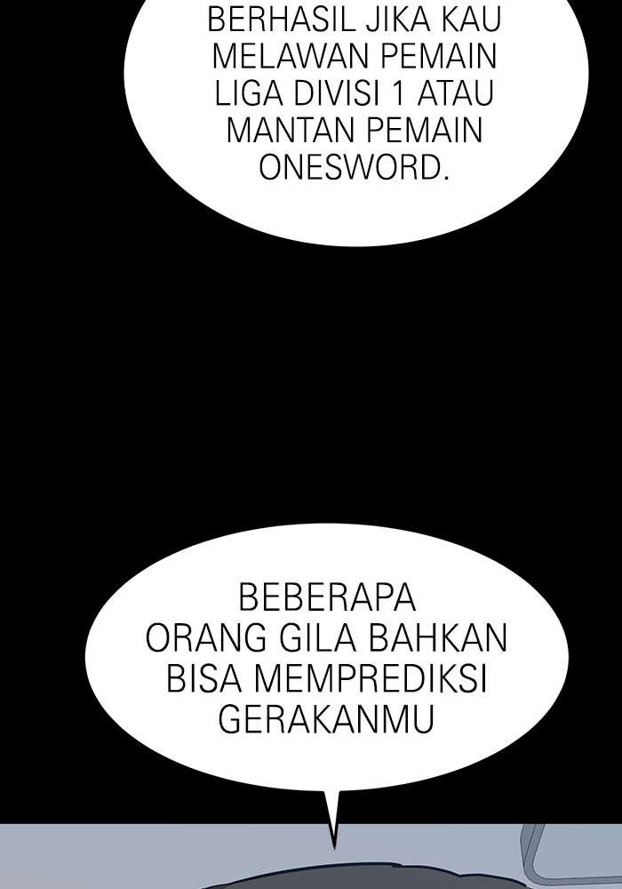 Double Click Chapter 164 Gambar 136