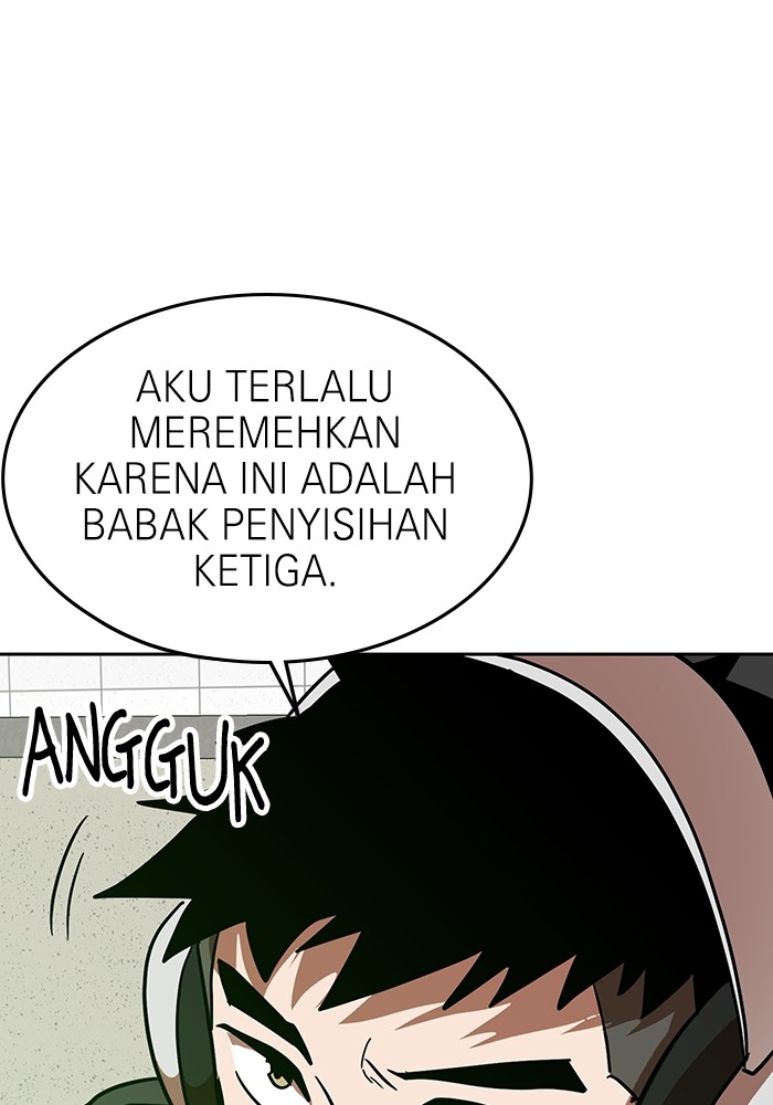 Double Click Chapter 164 Gambar 139