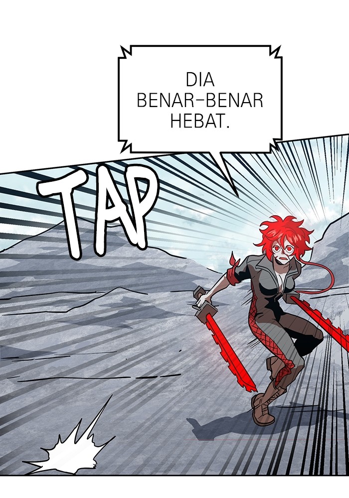 Double Click Chapter 164 Gambar 141