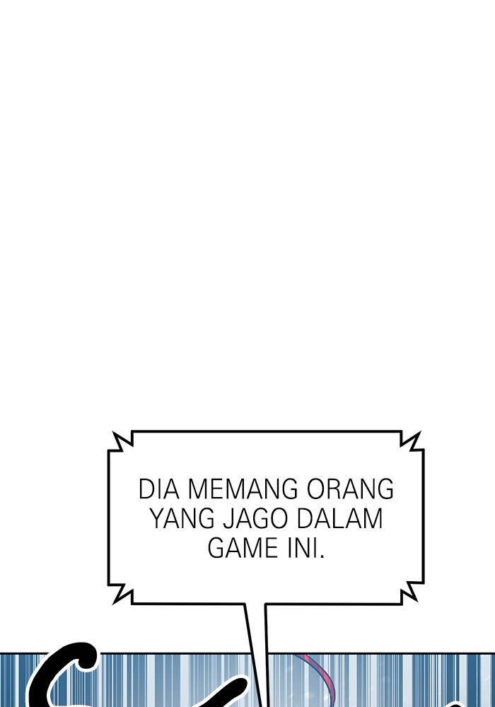 Double Click Chapter 164 Gambar 142
