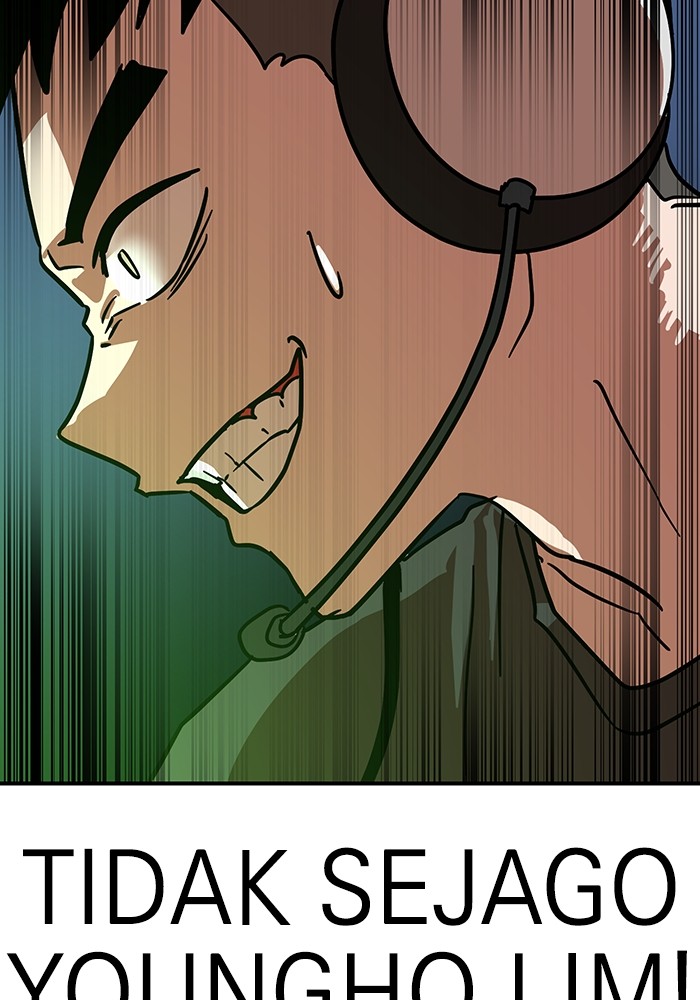 Double Click Chapter 164 Gambar 147
