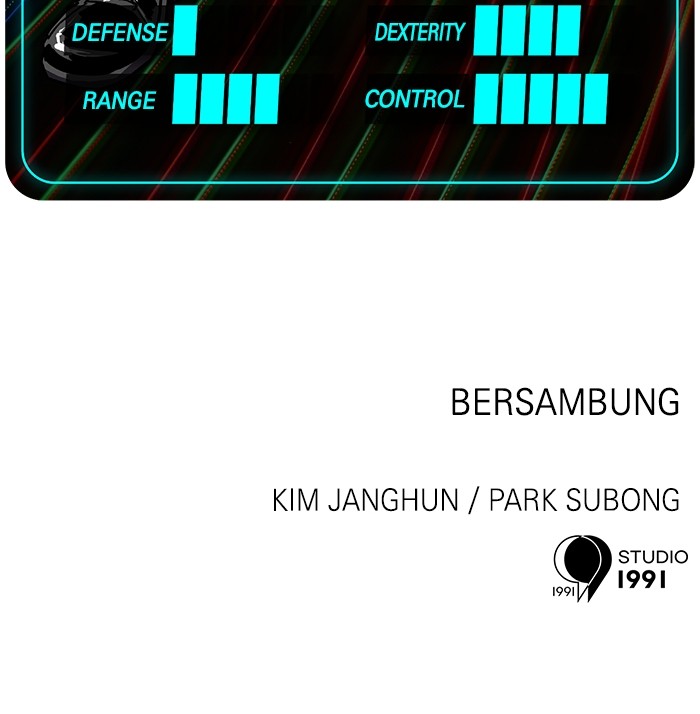 Double Click Chapter 164 Gambar 149
