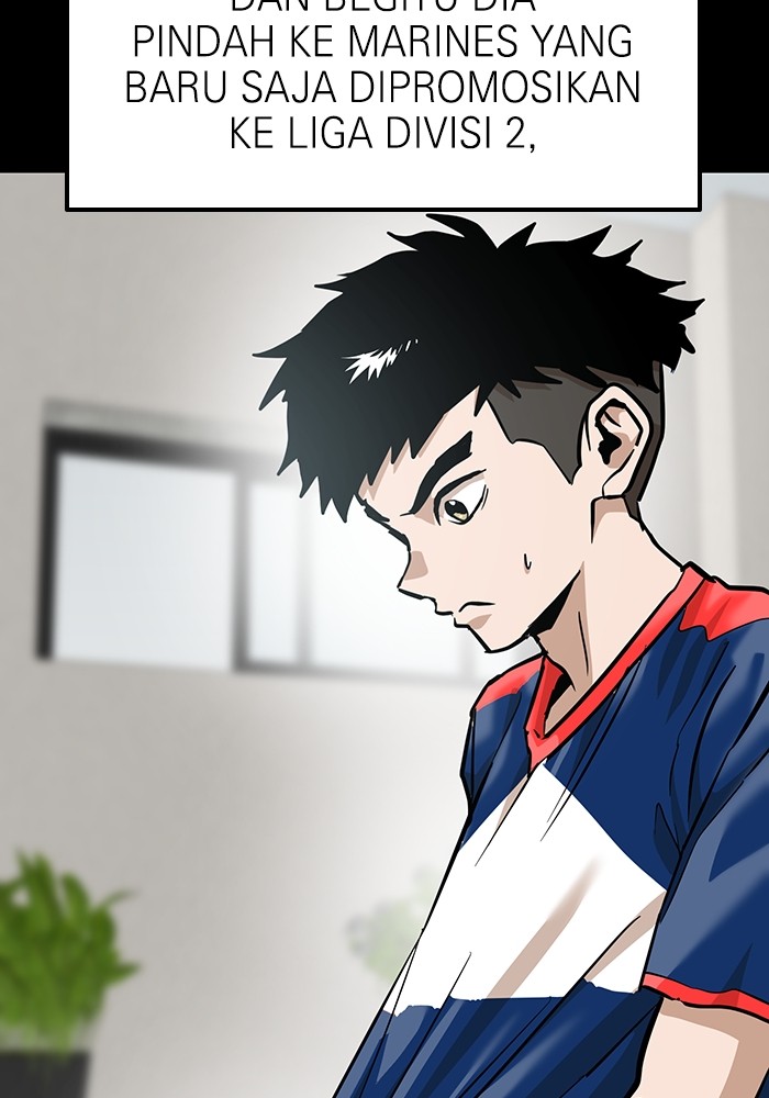Double Click Chapter 164 Gambar 19