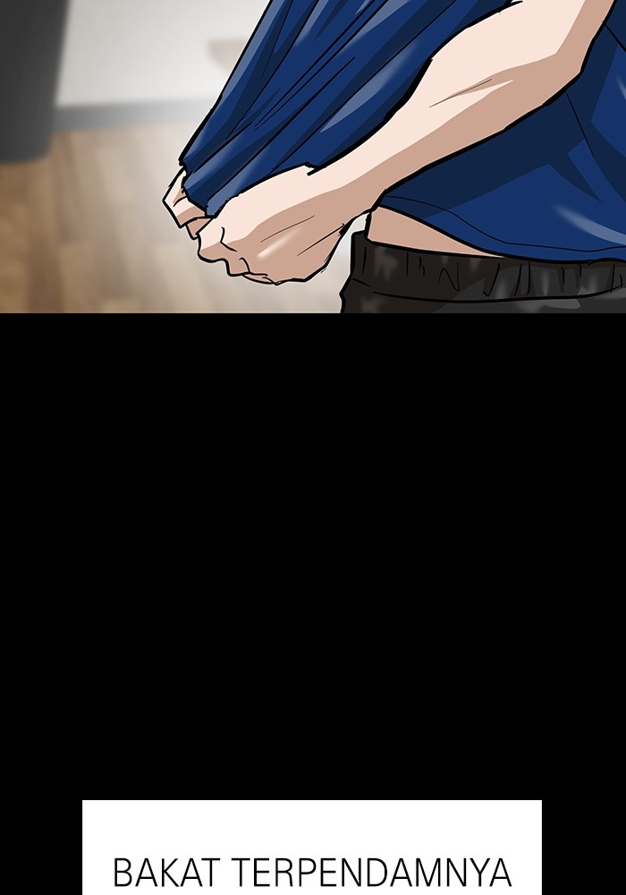 Double Click Chapter 164 Gambar 20