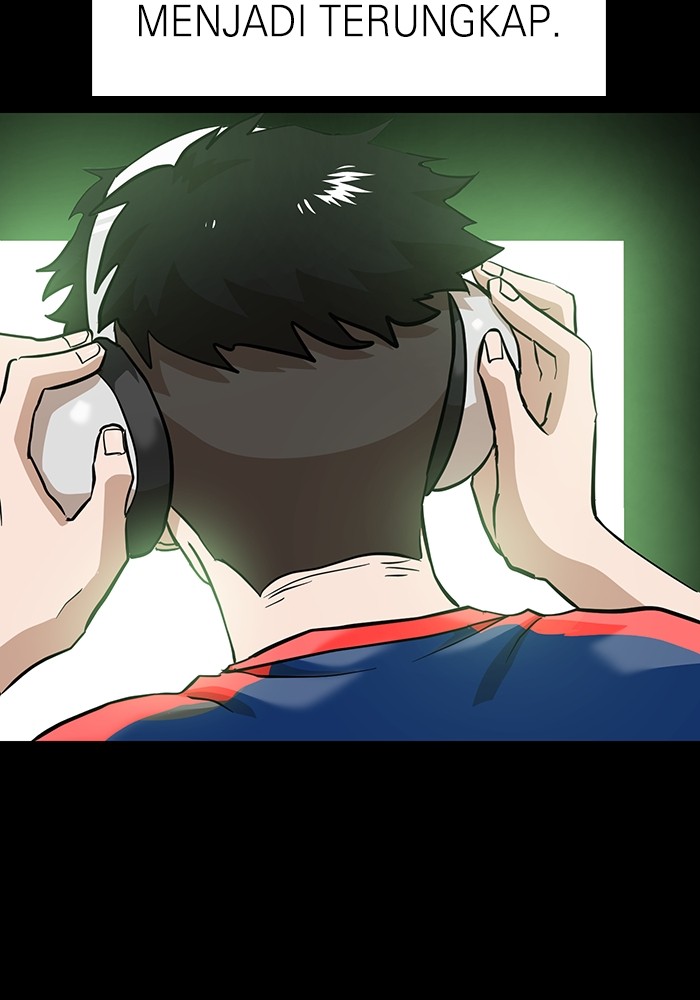 Double Click Chapter 164 Gambar 21