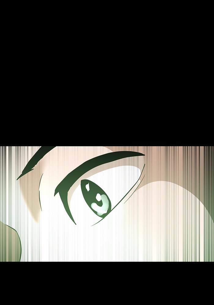 Double Click Chapter 164 Gambar 22