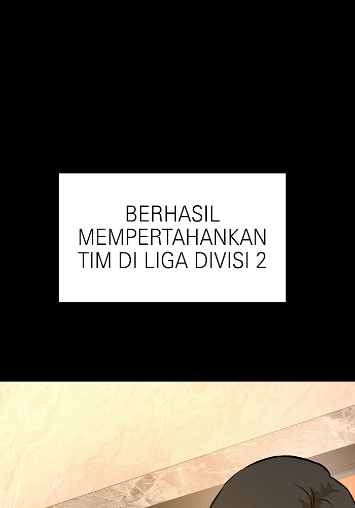 Double Click Chapter 164 Gambar 25