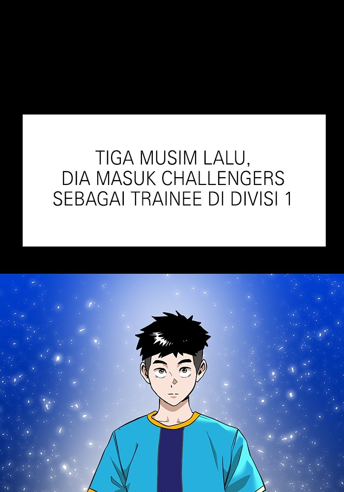 Double Click Chapter 164 Gambar 3