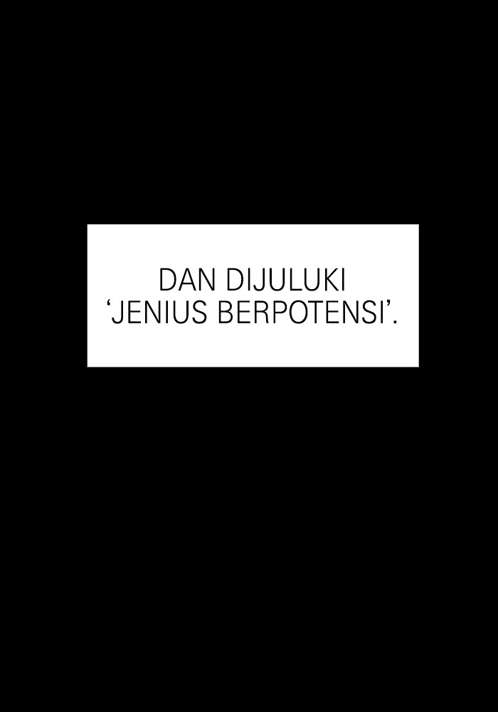 Double Click Chapter 164 Gambar 31