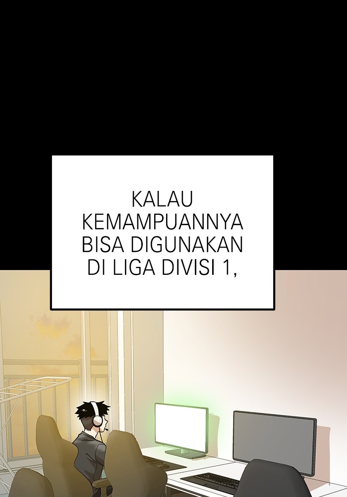 Double Click Chapter 164 Gambar 33