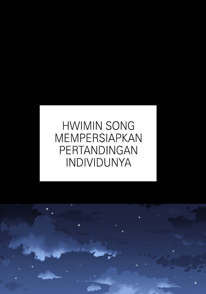 Double Click Chapter 164 Gambar 36