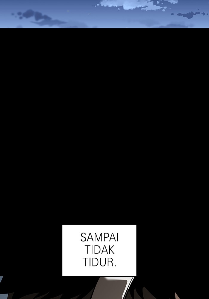 Double Click Chapter 164 Gambar 37