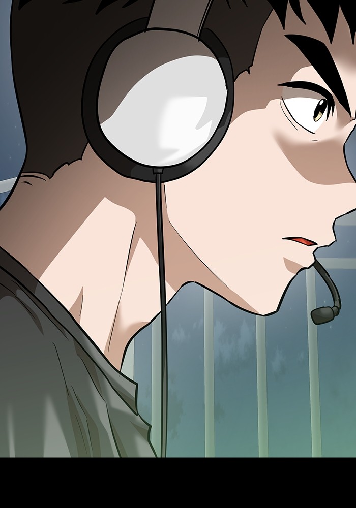 Double Click Chapter 164 Gambar 38
