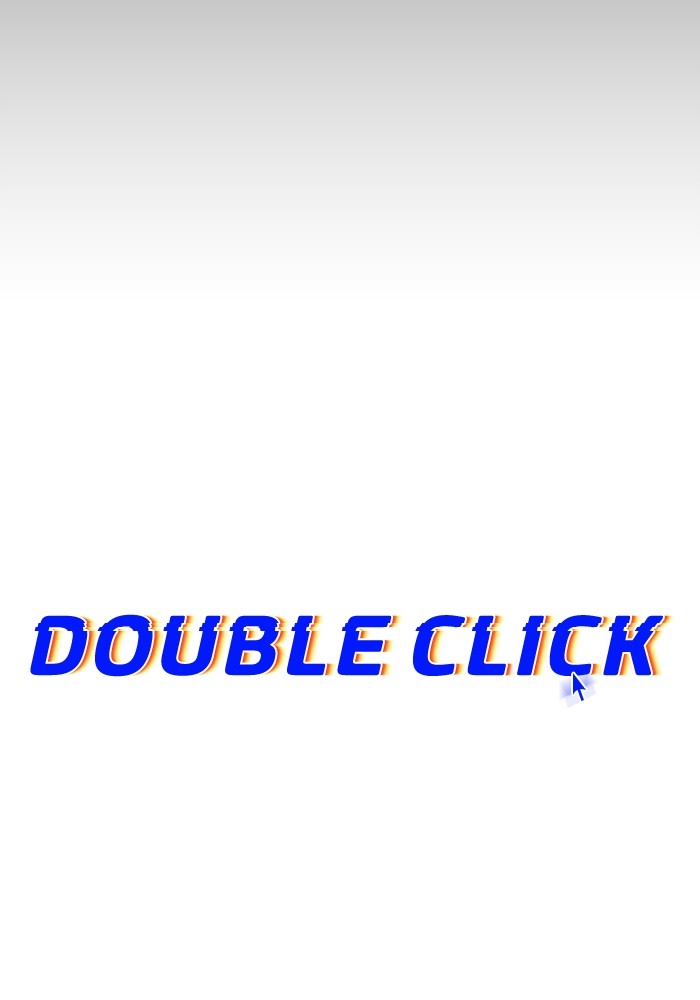 Double Click Chapter 164 Gambar 40