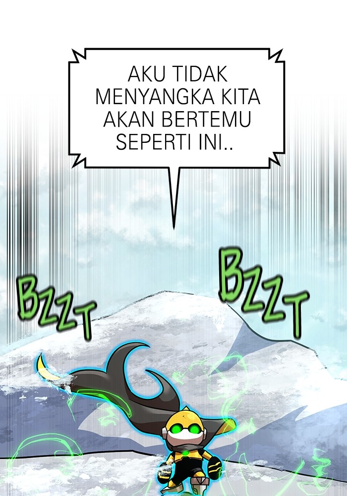 Double Click Chapter 164 Gambar 42