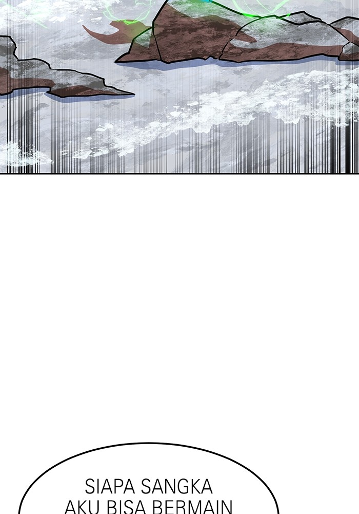 Double Click Chapter 164 Gambar 43