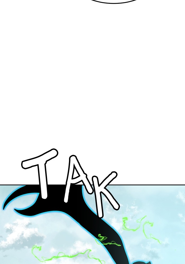 Double Click Chapter 164 Gambar 45