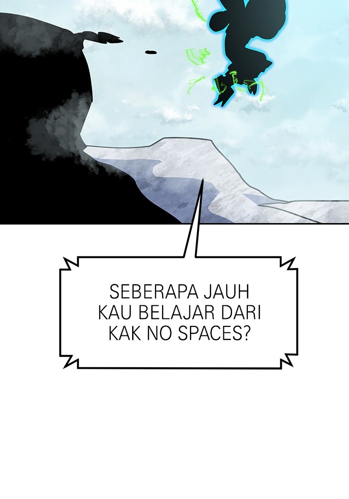 Double Click Chapter 164 Gambar 46