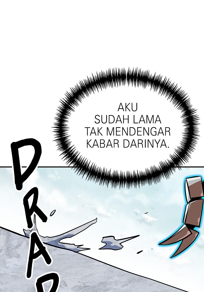 Double Click Chapter 164 Gambar 47