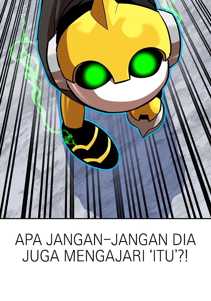 Double Click Chapter 164 Gambar 50