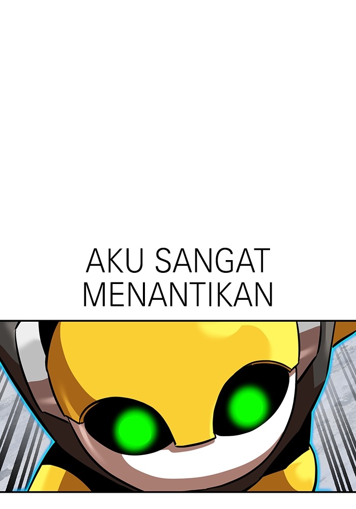 Double Click Chapter 164 Gambar 51