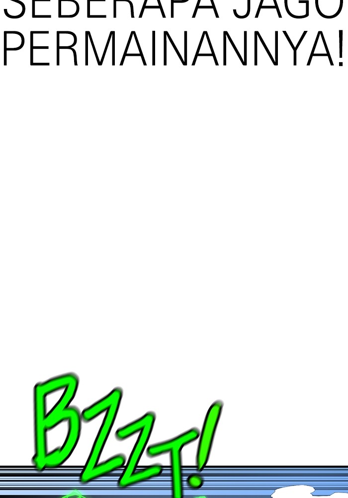 Double Click Chapter 164 Gambar 54