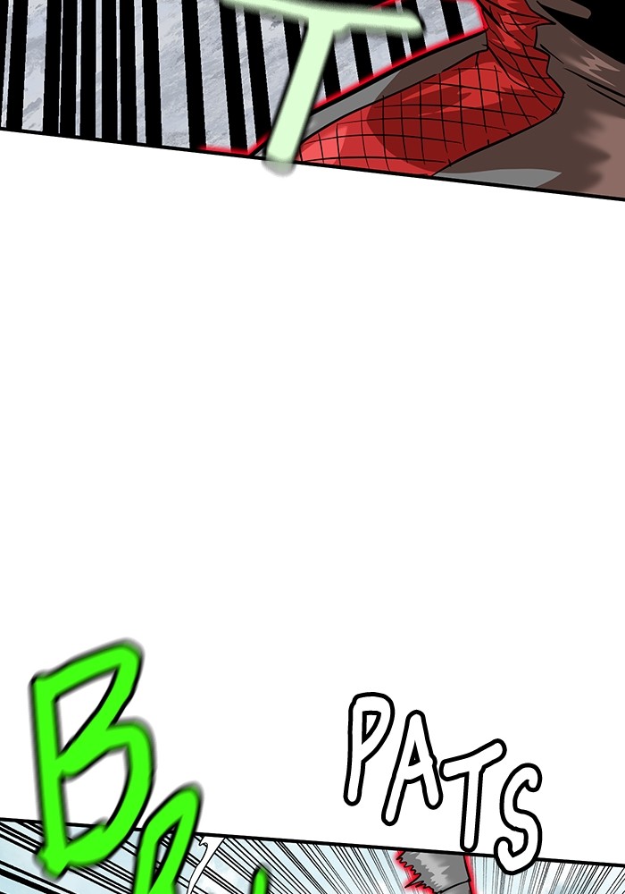 Double Click Chapter 164 Gambar 58