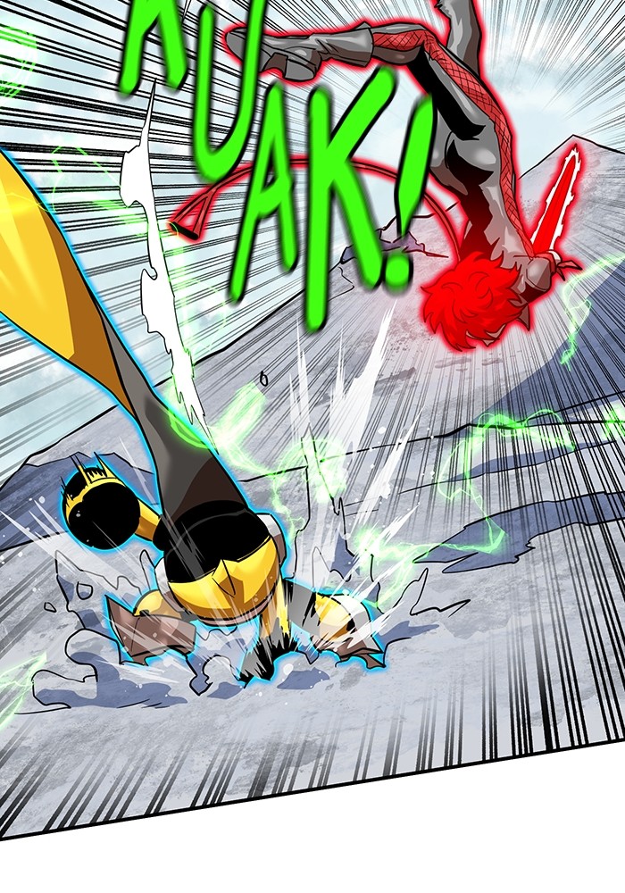 Double Click Chapter 164 Gambar 59
