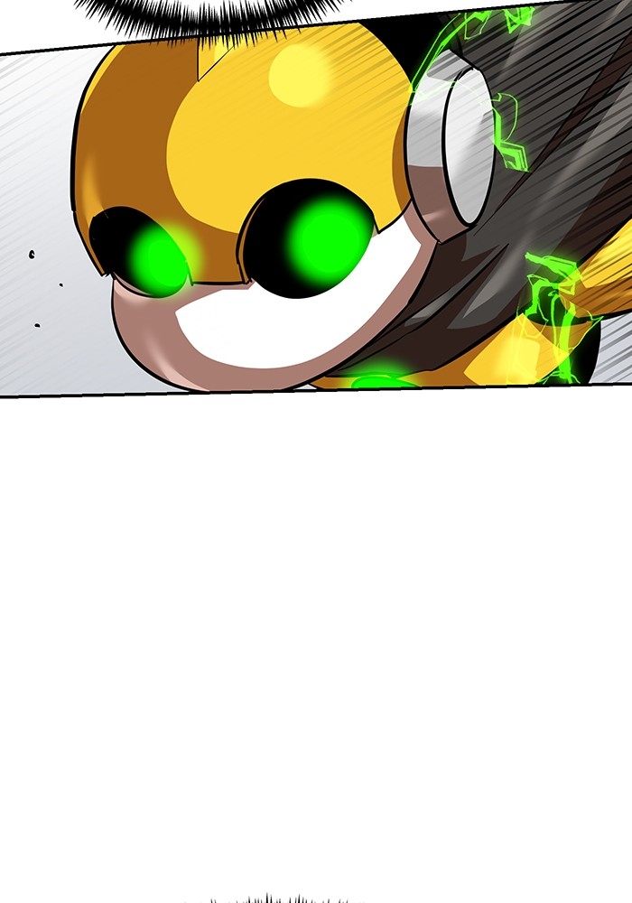 Double Click Chapter 164 Gambar 61