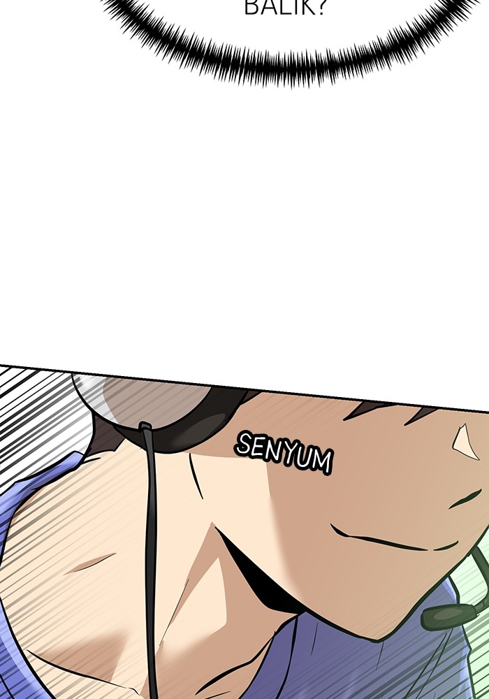 Double Click Chapter 164 Gambar 63