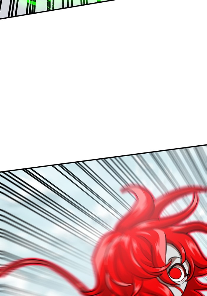 Double Click Chapter 164 Gambar 67