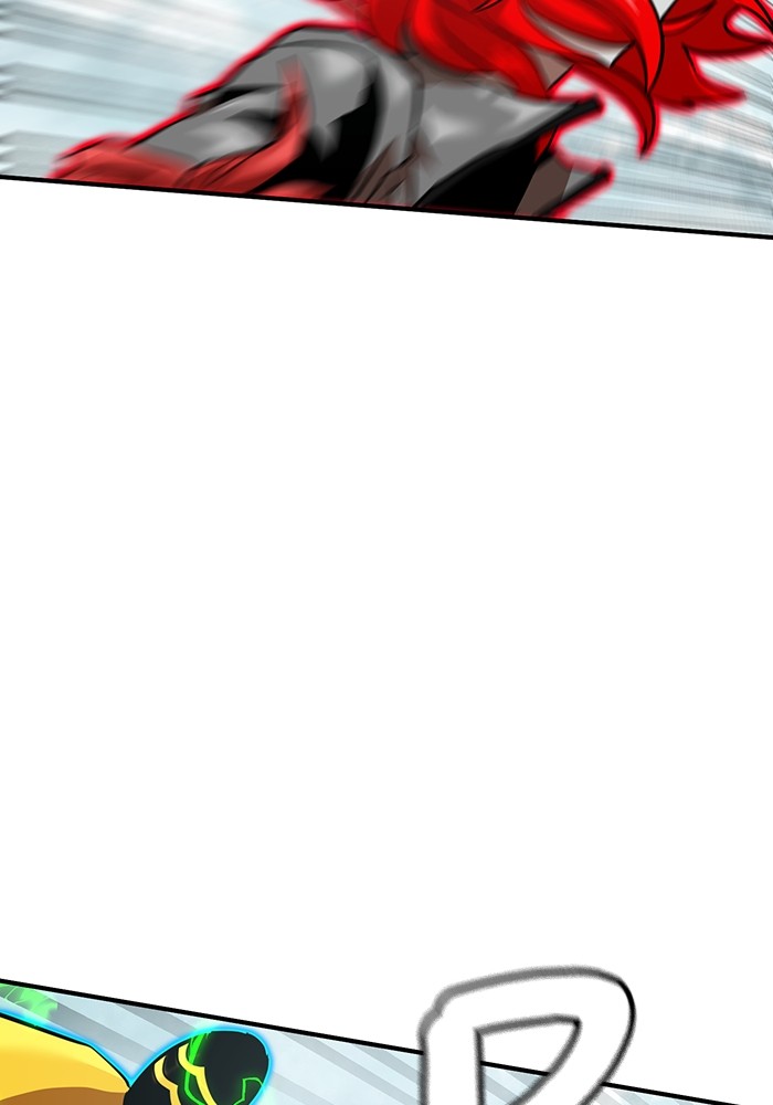 Double Click Chapter 164 Gambar 68